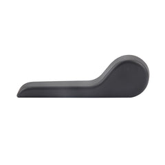 A5569 1 Pair Car Seat Adjustment Handle 15232598/15232594 for Chevrolet, A5569
