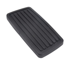 A5579 Car Brake Pedal Cover 46545-S84-A81 for Honda, A5579