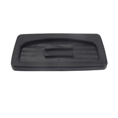 A5579 Car Brake Pedal Cover 46545-S84-A81 for Honda, A5579
