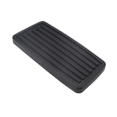A5579 Car Brake Pedal Cover 46545-S84-A81 for Honda, A5579