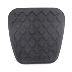 A5722 Car Clutch Pedal Rubber Sleeve 46545-SA5-000 for Honda, For Honda