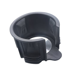A6169 2 PCS Car Water Cup Holder LR087454 for Land Rover, A6169