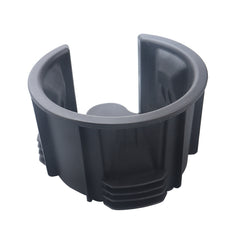 A6169 2 PCS Car Water Cup Holder LR087454 for Land Rover, A6169
