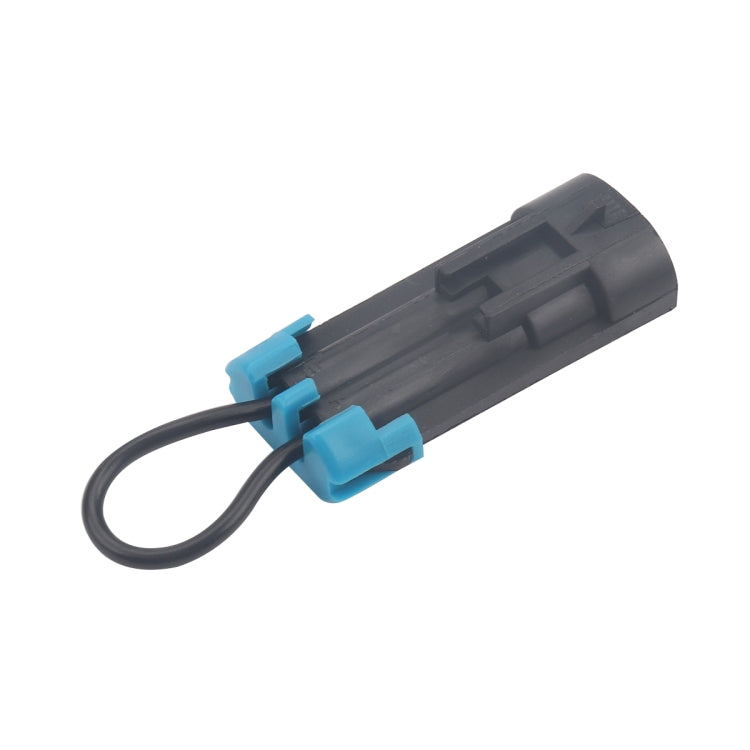 A5567 ATV Seat Belt Harness Bypass Plug for Polaris, A5567