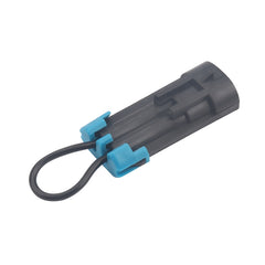 A5567 ATV Seat Belt Harness Bypass Plug for Polaris, A5567
