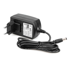 RETEVIS RTC777 Six-Way Walkie Talkie Charger for Retevis H777,, RTC777 EU Plug, RTC777 UK Plug, RTC777 AU Plug, RTC777 US Plug