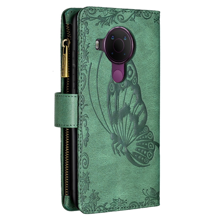 EDA001595915E_2.jpg@a517ed4144410ee13611c4f0c532f83a