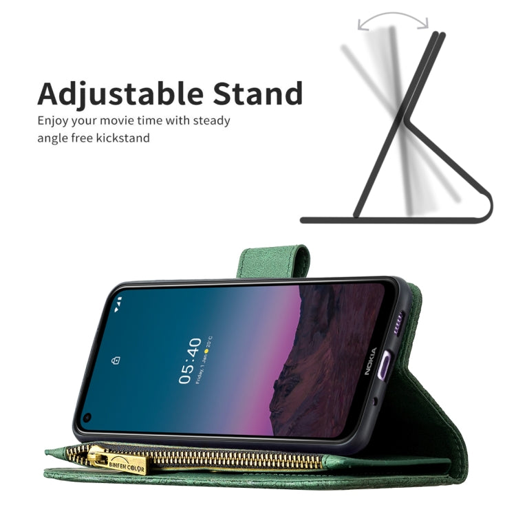 EDA001595915E_3.jpg@0d564f5165d8231b3f3906c44f8a3845