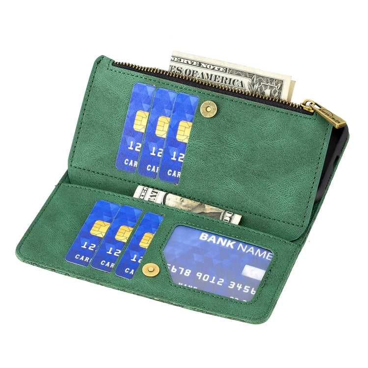 EDA001595915E_4.jpg@6a2ac583bb993dc9dce5c0a678151fd3