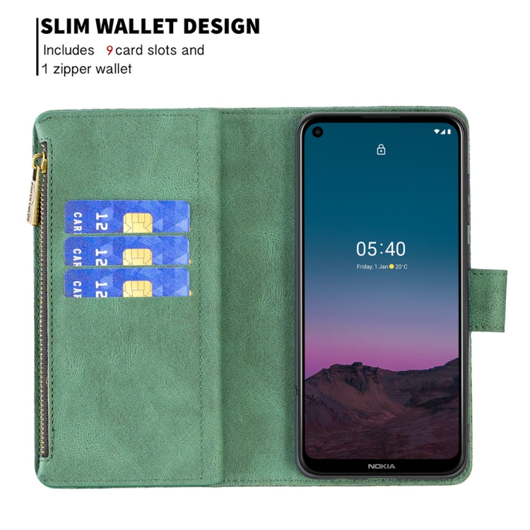 EDA001595915E_5.jpg@d7e689b391e9169297f6312d7d1c20d8