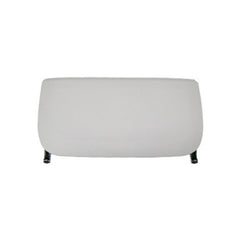 Car Seat Rear Panel Storage Bag for BMW 5 Series / 7 Series