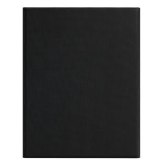 B011 Splittable Bluetooth Keyboard Leather Case with Triangle Holder & Pen Slot, For iPad 9.7 2018 & 2017 / Pro 9.7 / Air 2, For iPad 10.2 2020 & 2019 / Pro 10.5 inch / Air 3 10.5 inch                                                                    ...