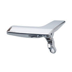 A5287-02 Car Inside Right Side Door Handle 2047202663 for Mercedes-Benz, A5287-02