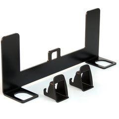 ZL-2023 Universal ISOFIX + Latch Children Seat Interface, ZL-2023