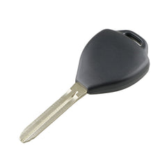 4-button Car Remote Control Key GQ4-29T 314MHZMHZ + 67 Chip for Toyota Corolla 2008-2010, For Toyota Corolla 2008-2010 4-button 67 Chip