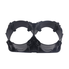 A5160 Car Water Cup Holder A2056800691 for Mercedes-Benz, For Mercedes-Benz