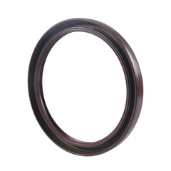 A5165 Car Engine Oil Seal for Subaru, Car Engine Oil Seal