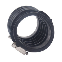 A5168 Car Air Intake Hose 17881-20100 for Lexus ES300 1999-2001, For Lexus ES300 1999-2001