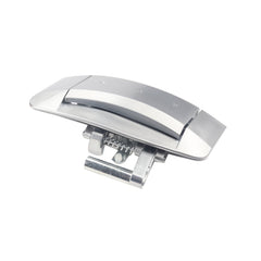 A5882-02 Car Right Side Door Outside Handle 80606-CD01E for Nissan 350Z 2003-2009, A5882-02