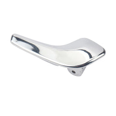 A5734-02 Car Right Side Door Inside Handle 13297814 for Vauxhall, A5734-02