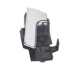 A5883-01 Car Left Side Door Inside Handle 96462709 for Chevrolet, A5883-01
