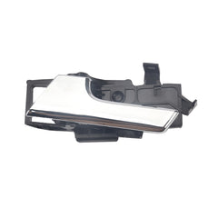 A5884 1 Pair Car Door Inside Handle 96462710 + 96462709 for Chevrolet, A5884