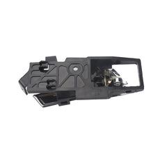A5884 1 Pair Car Door Inside Handle 96462710 + 96462709 for Chevrolet, A5884