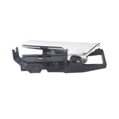 A5884 1 Pair Car Door Inside Handle 96462710 + 96462709 for Chevrolet, A5884