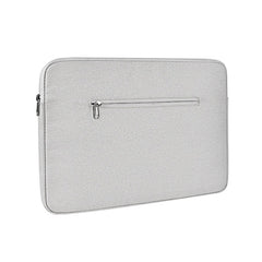 ND11 Jacquard Fabric Laptop Liner Bag, 13.3 inch
