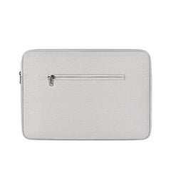ND11 Jacquard Fabric Laptop Liner Bag, 13.3 inch