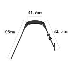 EDA00179201G_3.jpg@ef6825bd5a567caa92df7458dbdd1653