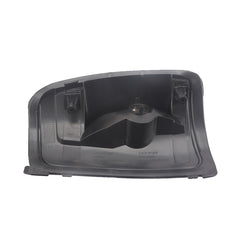 A5805-01 Car Left Side Rear Mirror Indicator Lamp Cover 1847387 for Ford Transit MK8 2014-2019, A5805-01