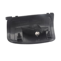 A5805-02 Car Right Side Rear Mirror Indicator Lamp Cover 1847389 for Ford Transit MK8 2014-2019, A5805-02