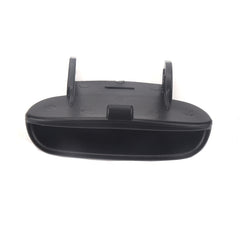 A5881 Car Central Armrest Cover Lock 83451-SNA-A01ZA for Honda Civic 2006-2011, A5881
