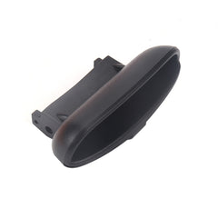 A5881 Car Central Armrest Cover Lock 83451-SNA-A01ZA for Honda Civic 2006-2011, A5881
