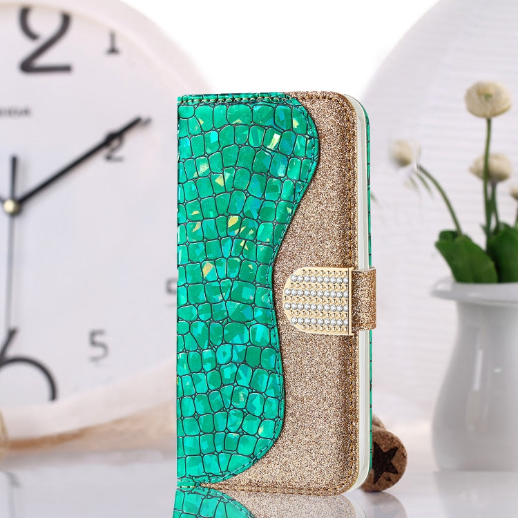 EDA001821903A.jpg@d538fee84cf64ee490e10bdf9e48e4dd