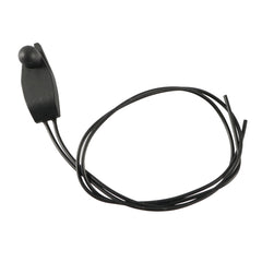 Car External Temperature Sensor 6445F9 for Peugeot, A5487