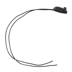 Car External Temperature Sensor 6445F9 for Peugeot, A5487