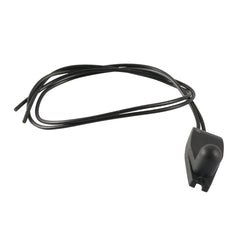 Car External Temperature Sensor 6445F9 for Peugeot, A5487