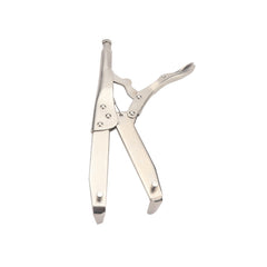 Motorcycle / ATV Clutch Vigorous Pliers Hub Puller, A6171