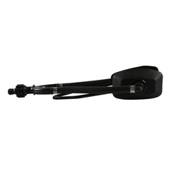Marine Double-tube Reinforced Square-head Motor Cleaner, Motor Cleaner