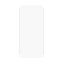 EDA001924307_1.jpg@6640941d61b36de55971a8aad406e927