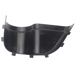 A5968 1 Pair Car Front Door Net Pocket Storage Box Water Cup Holder for Jeep Wrangler, For Jeep Wrangler JK 2011-2018