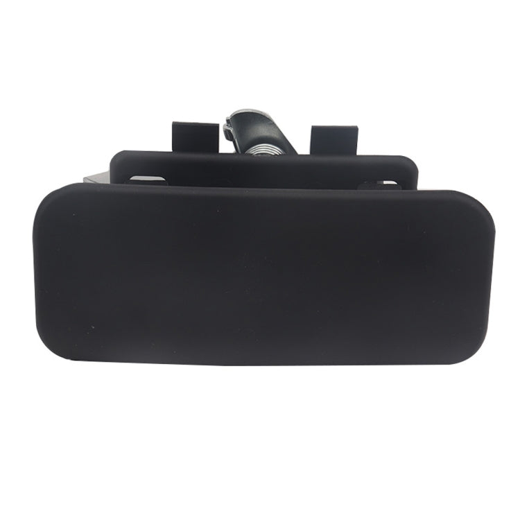 A6026-01 Car Left Side Sliding Door Handle YC15V26601AN for Ford Transit, A6026-01