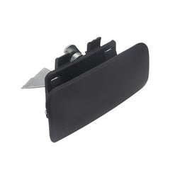 A6026-01 Car Left Side Sliding Door Handle YC15V26601AN for Ford Transit, A6026-01