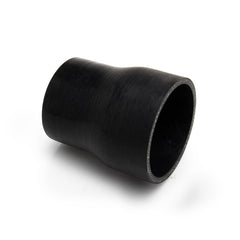 Car Modified Intake Pipe Kit for BMW 335i N55, JQG1007