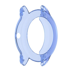 EDA002009301C_1.jpg@7c7e1aeecc63e603f63a0d773a5d7cd1