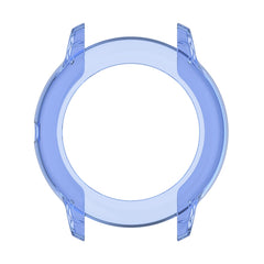 EDA002009301C_2.jpg@0f37fa686edbb5326741456002dedcff