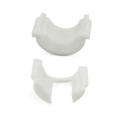 Car Gear Lever Shift Lever Bushing Repair Kit for Mercedes-Benz W639 Vito Vian, For Mercedes-Benz W639 Vito Vian