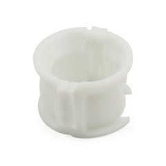 Car Gear Lever Shift Lever Bushing Repair Kit for Mercedes-Benz W639 Vito Vian, For Mercedes-Benz W639 Vito Vian